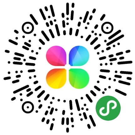 尹君医生二维码