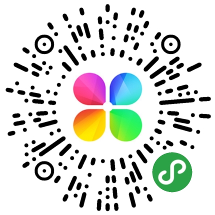 邱淑娟医生二维码