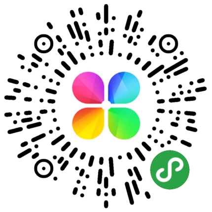 赵秋莲医生二维码