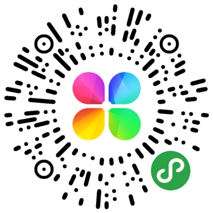 金亮医生二维码