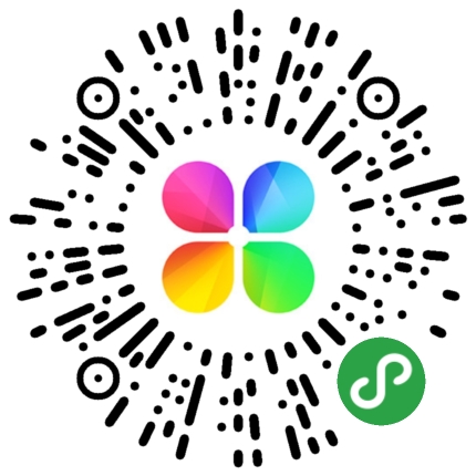 刘晓云医生二维码