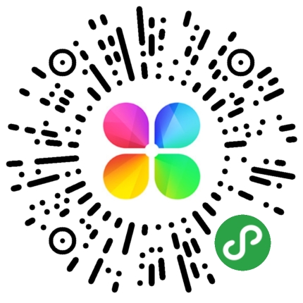 李娟医生二维码