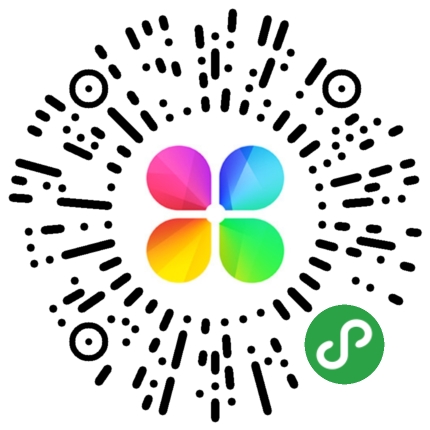 吴艳医生二维码