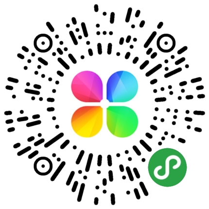 李秀梅医生二维码