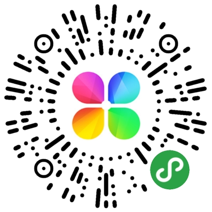 李学军医生二维码