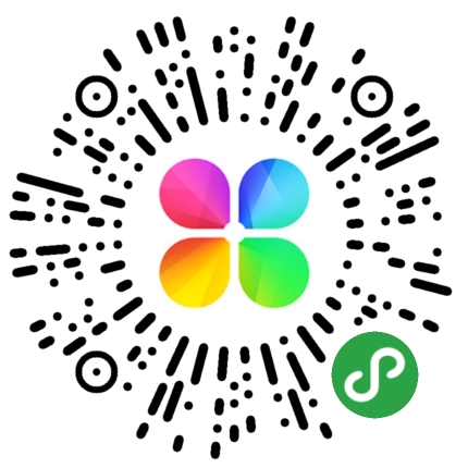 王文胜医生二维码