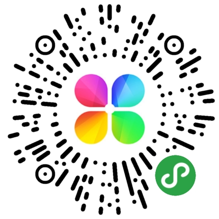 李怀奇医生二维码