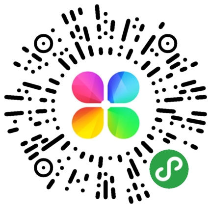 吕亚淑医生二维码