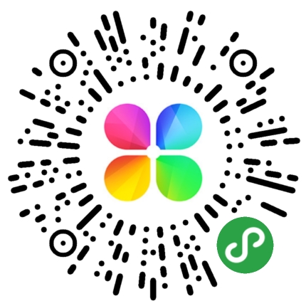 徐佳灵医生二维码