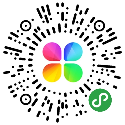 刘平医生二维码