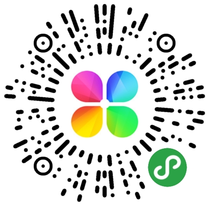 胡锦华医生二维码