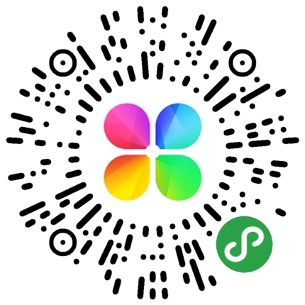 孟艳菊医生二维码