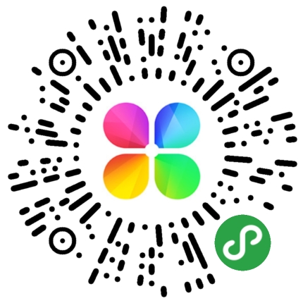 张鹏医生二维码