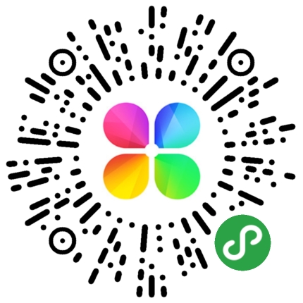 石萍医生二维码