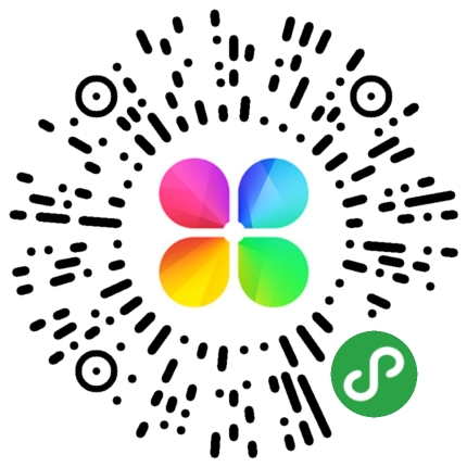 王祺医生二维码