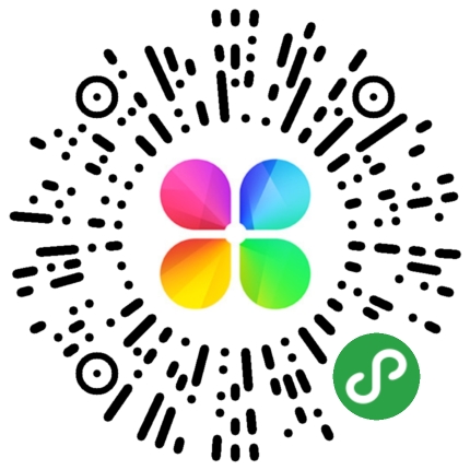 徐敬峰医生二维码