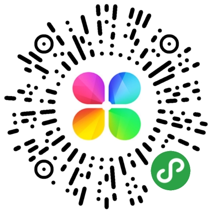 张玉珊医生二维码