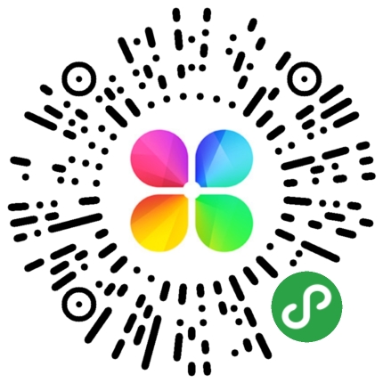 陶华医生二维码