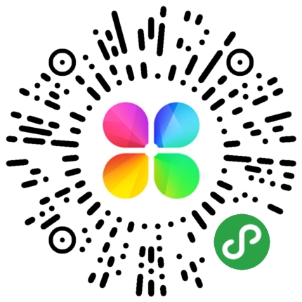 徐蕾医生二维码