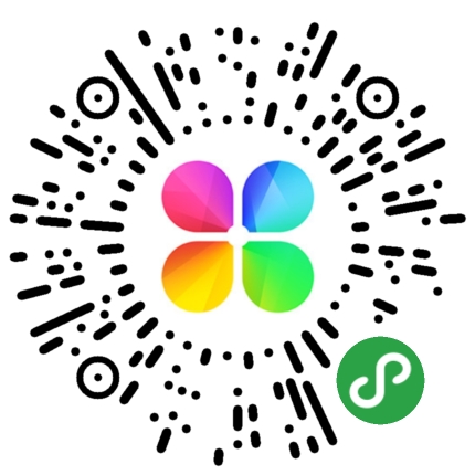 范立华医生二维码