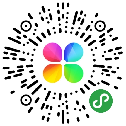 唐亮医生二维码