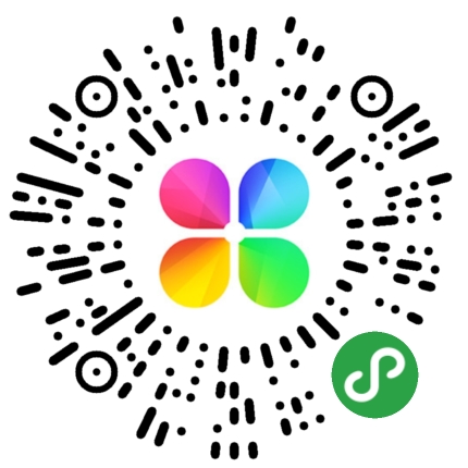 边晓媛医生二维码