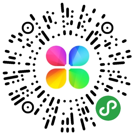 张丹丹医生二维码