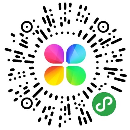 丁巧云医生二维码