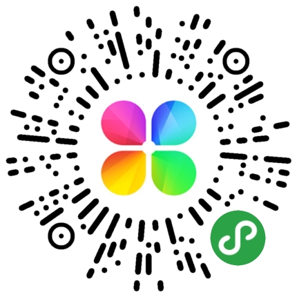 张良医生二维码