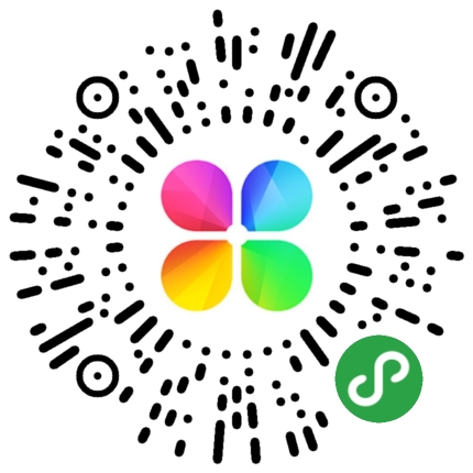 徐晓兰医生二维码