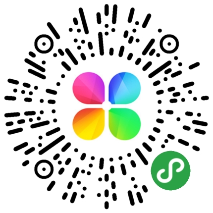 李亮医生二维码