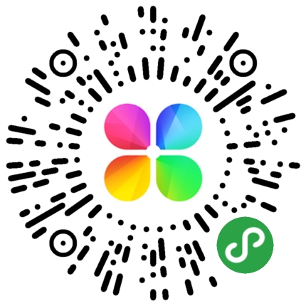 刘小明医生二维码