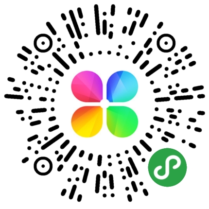 蔡建峰医生二维码