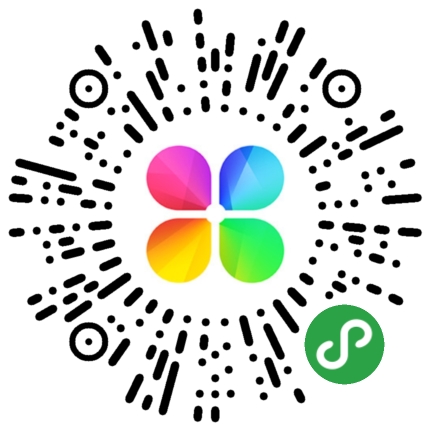 刘勇医生二维码