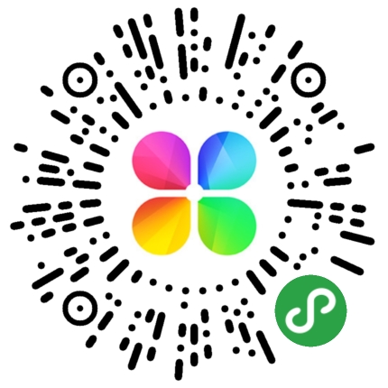 郭学娜医生二维码