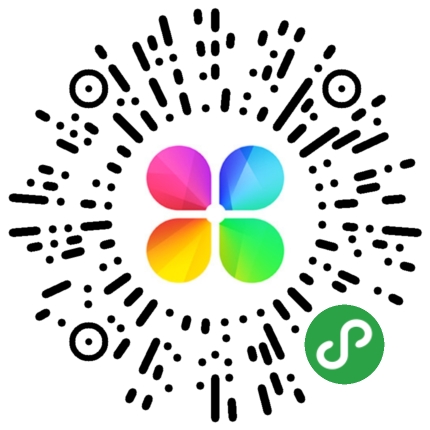 吴京阳医生二维码