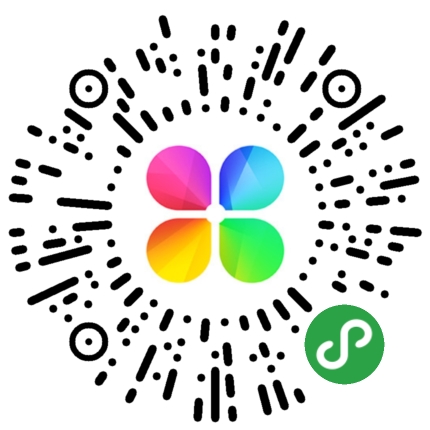 席树强医生二维码