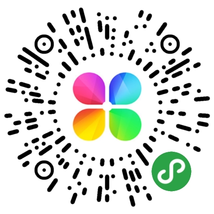 石海龙医生二维码