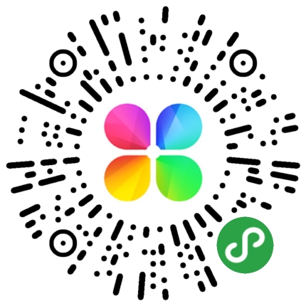 孙彦琴医生二维码