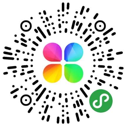 徐悦医生二维码