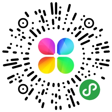 张晓飞医生二维码