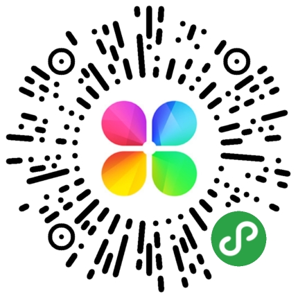 刘迎光医生二维码