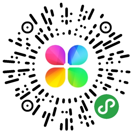 邢浩医生二维码