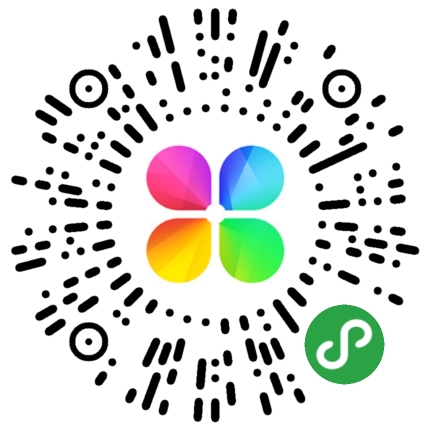 郭锐医生二维码