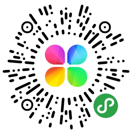 宋玉新医生二维码