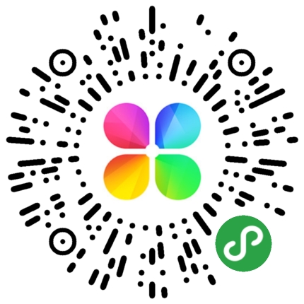 陈伟医生二维码