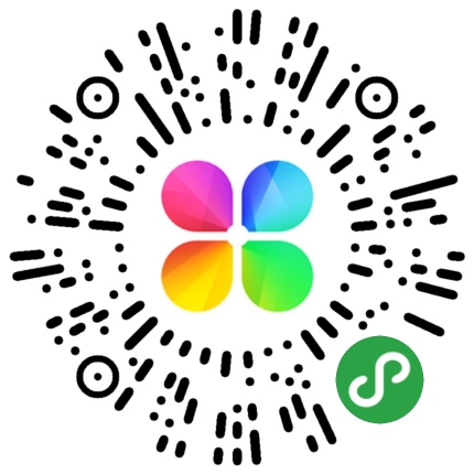 姬晓亮医生二维码