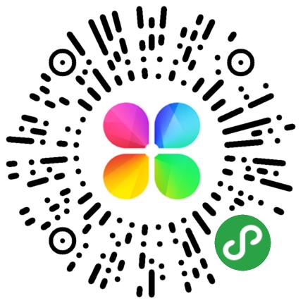 马国庆医生二维码