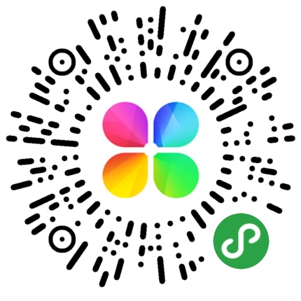 杨冬梅医生二维码