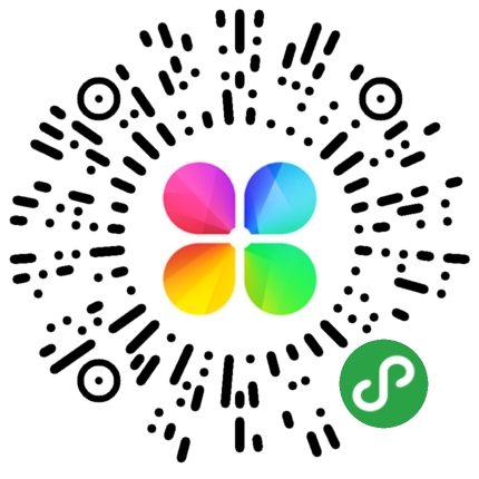 宋养荣医生二维码